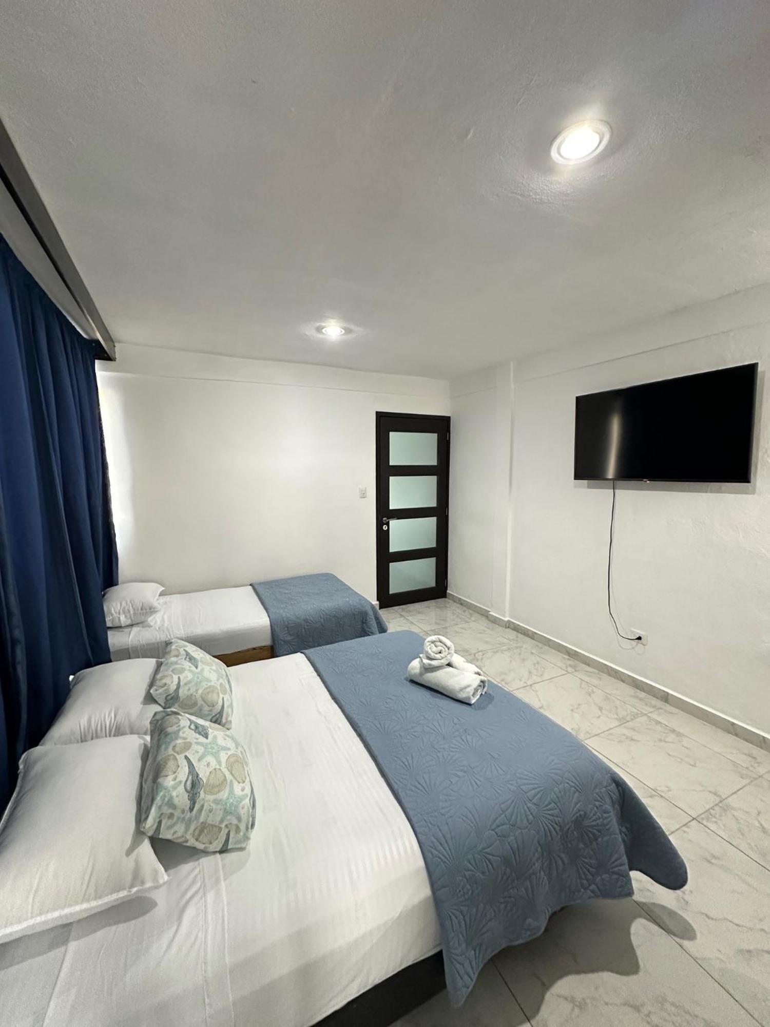 Casa Wandy Apartamento Ilha das Mulheres Exterior foto