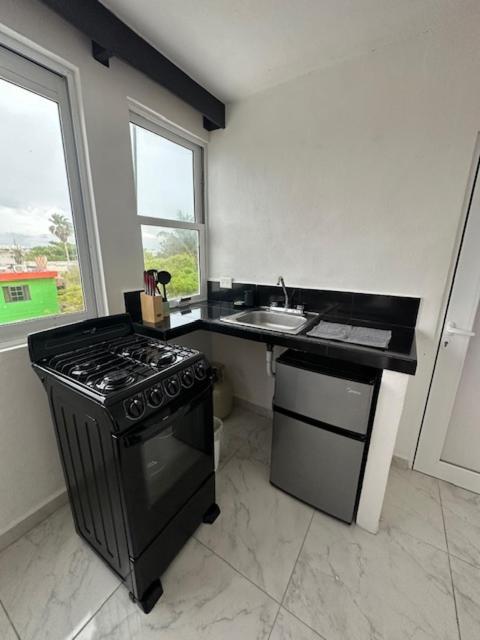 Casa Wandy Apartamento Ilha das Mulheres Exterior foto