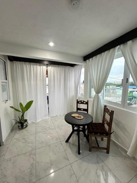 Casa Wandy Apartamento Ilha das Mulheres Exterior foto