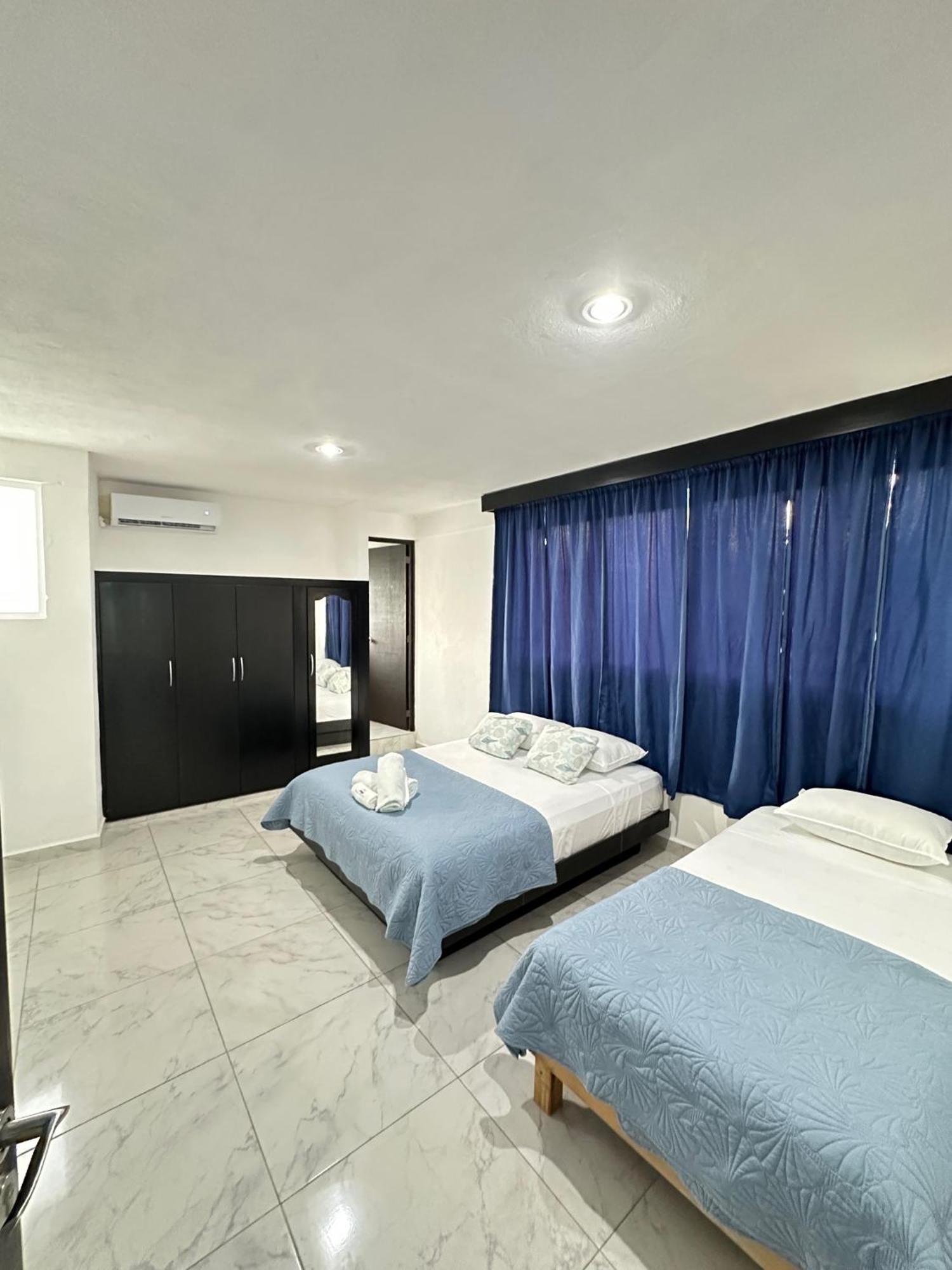 Casa Wandy Apartamento Ilha das Mulheres Exterior foto