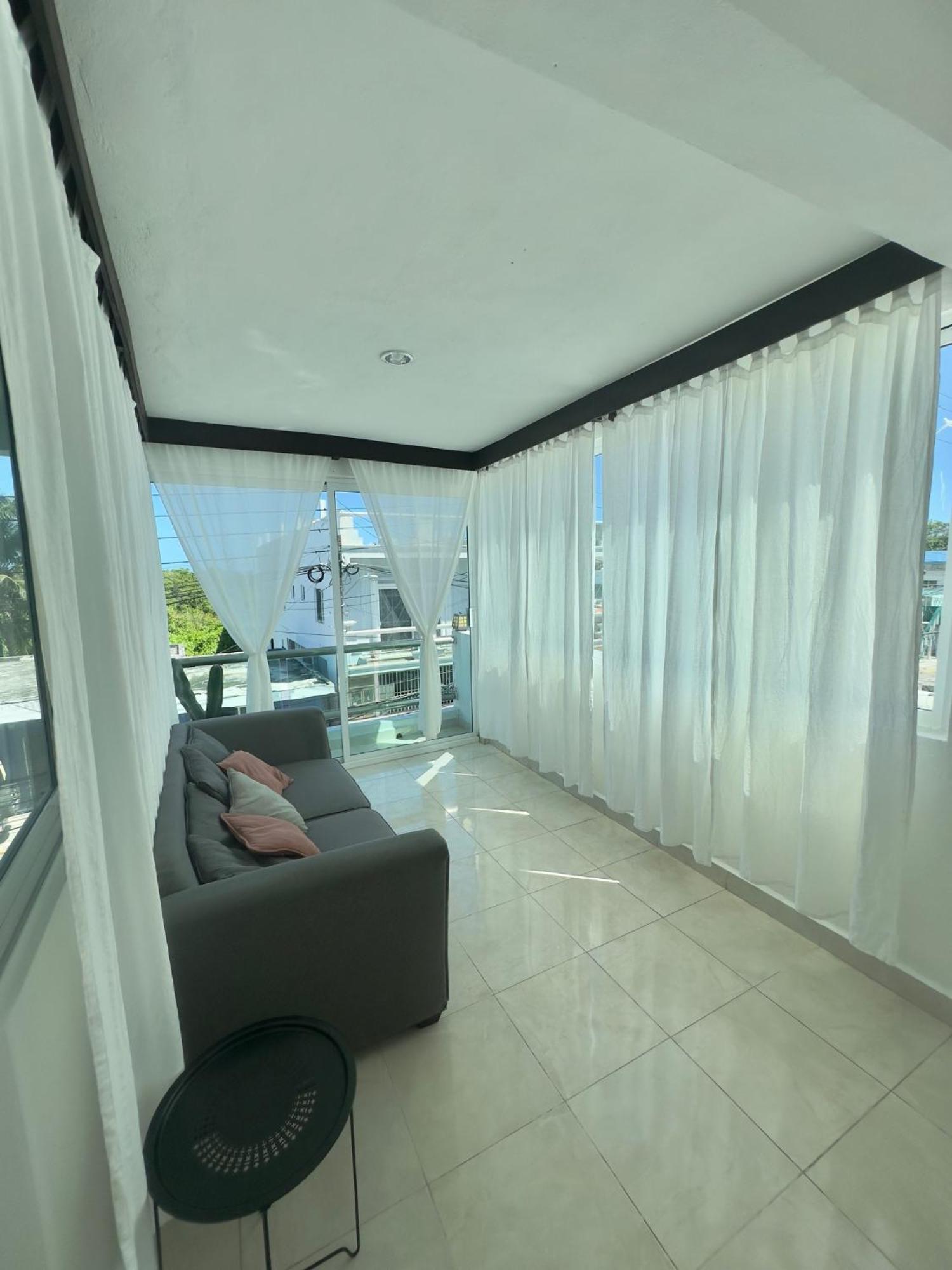Casa Wandy Apartamento Ilha das Mulheres Exterior foto