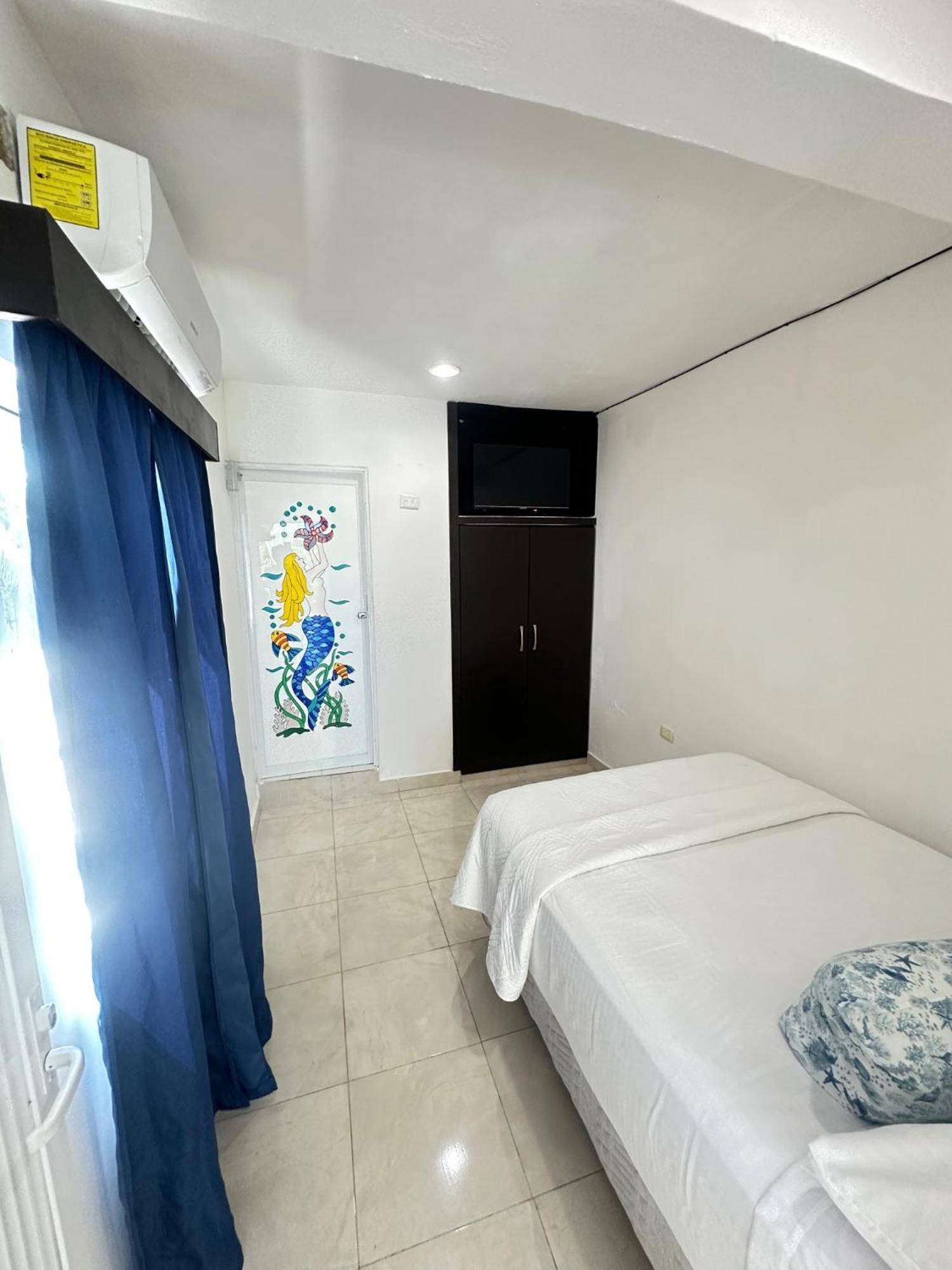 Casa Wandy Apartamento Ilha das Mulheres Exterior foto