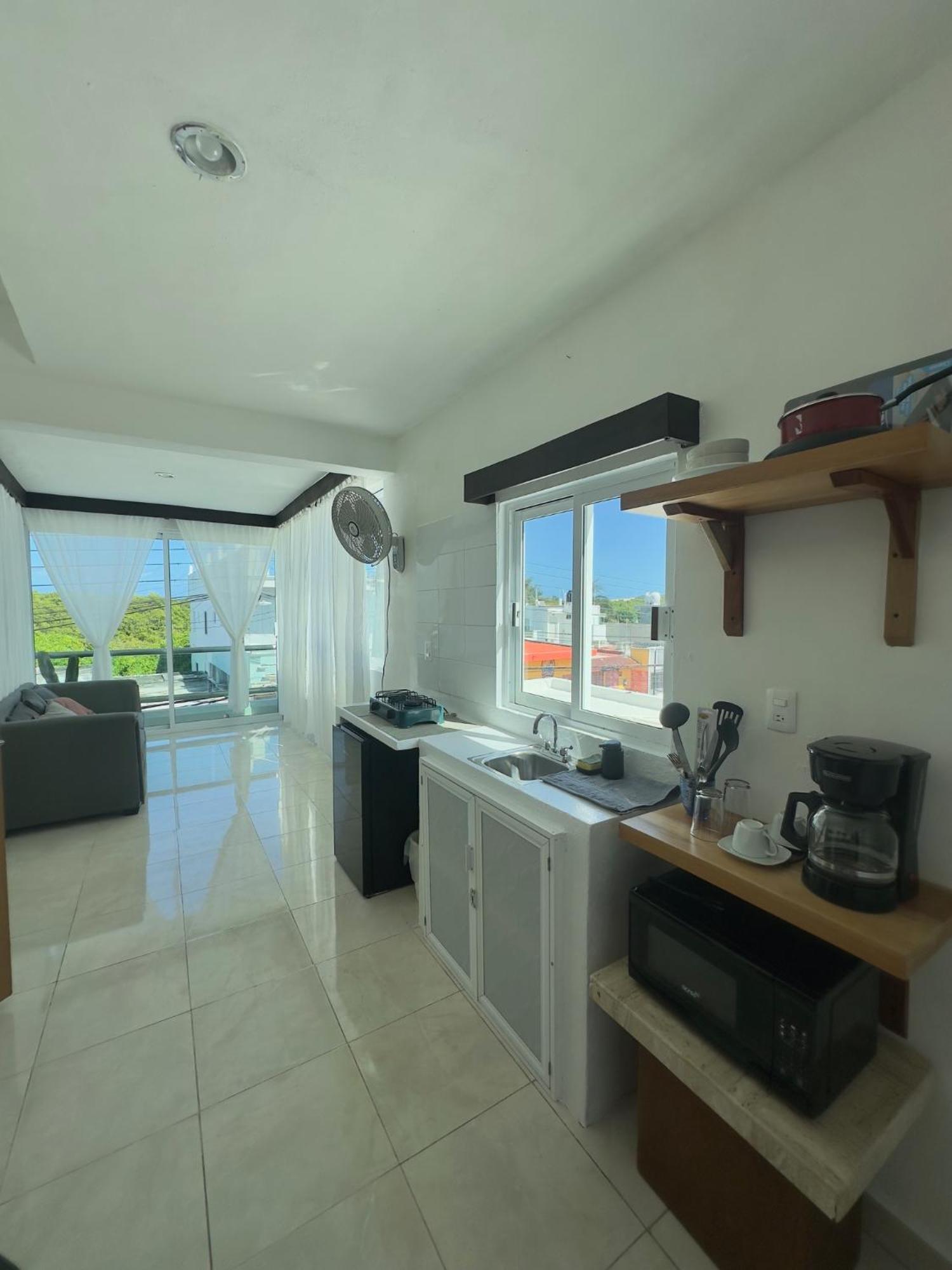 Casa Wandy Apartamento Ilha das Mulheres Exterior foto