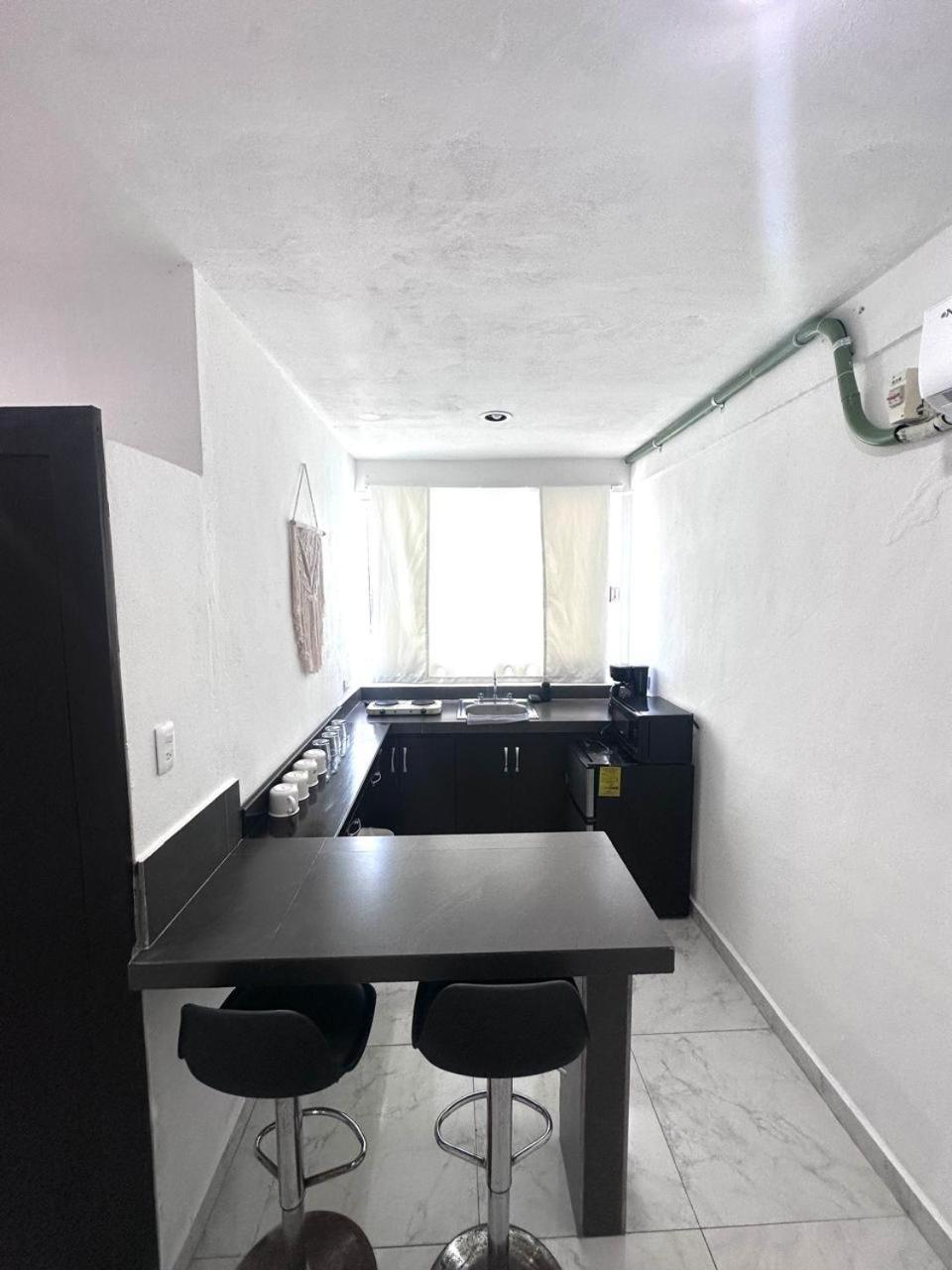 Casa Wandy Apartamento Ilha das Mulheres Exterior foto