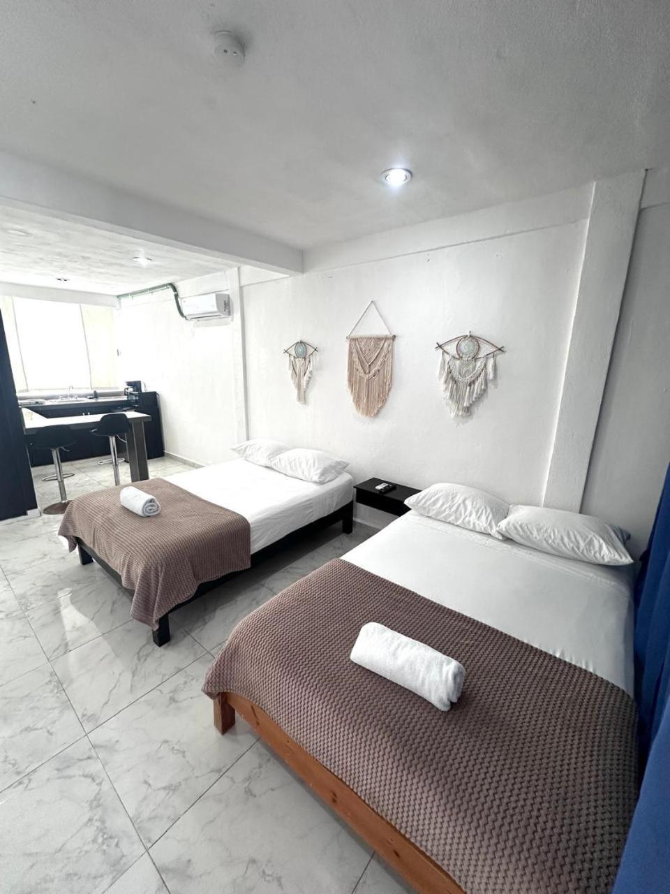Casa Wandy Apartamento Ilha das Mulheres Exterior foto