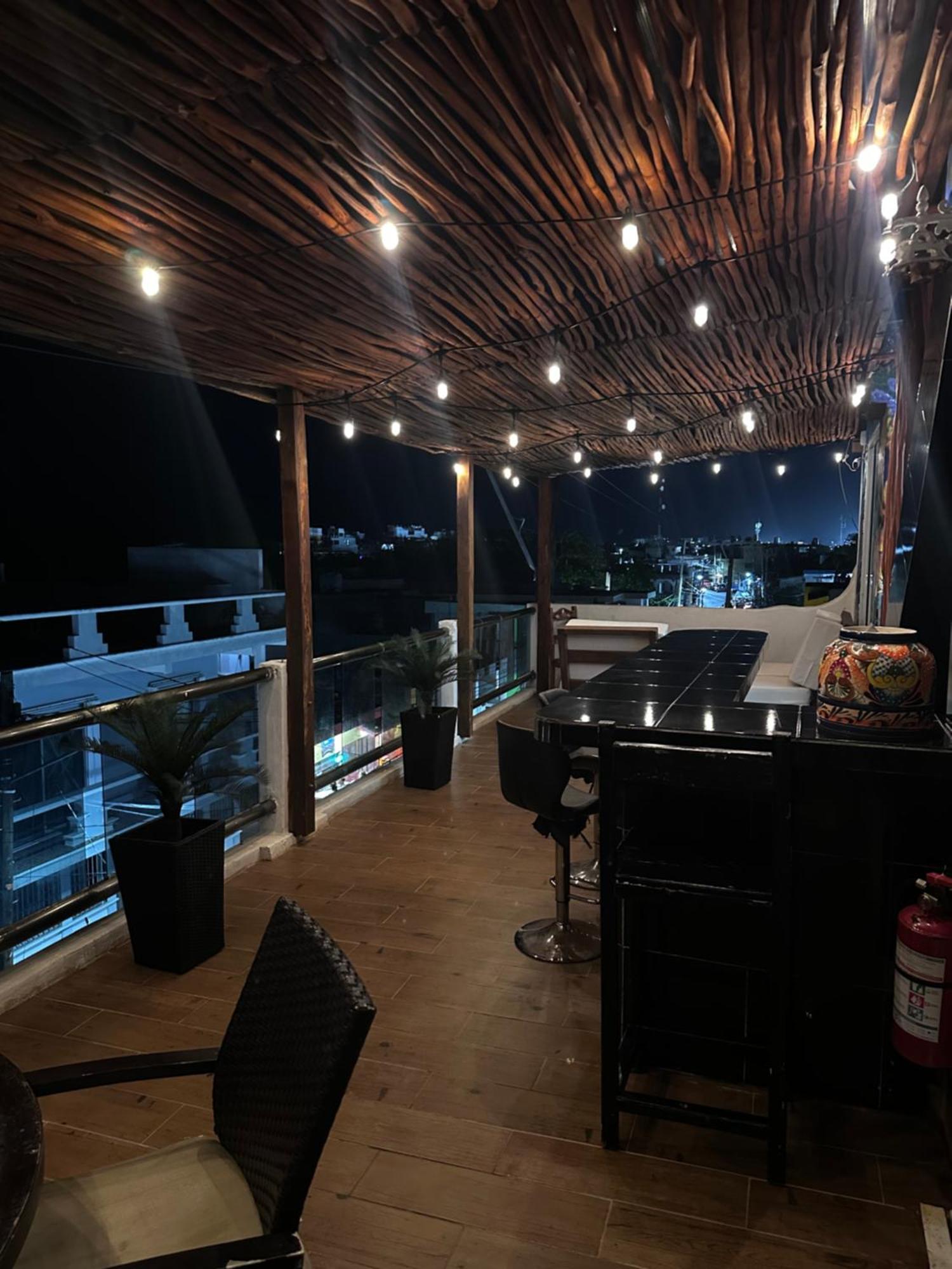 Casa Wandy Apartamento Ilha das Mulheres Exterior foto