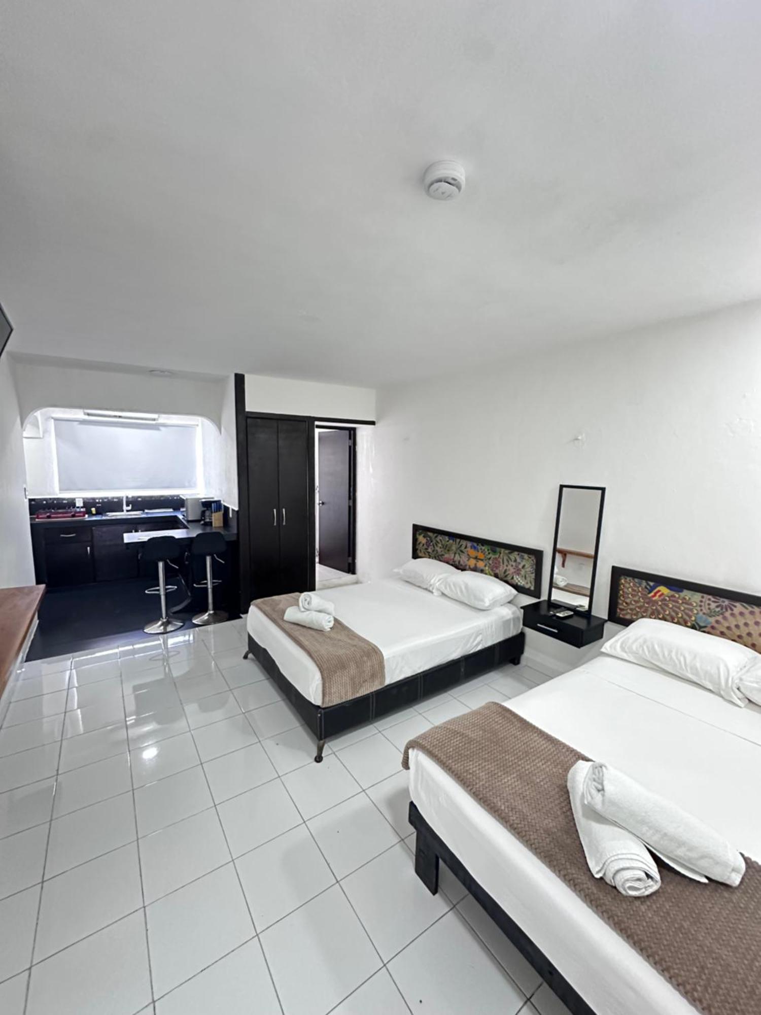 Casa Wandy Apartamento Ilha das Mulheres Exterior foto