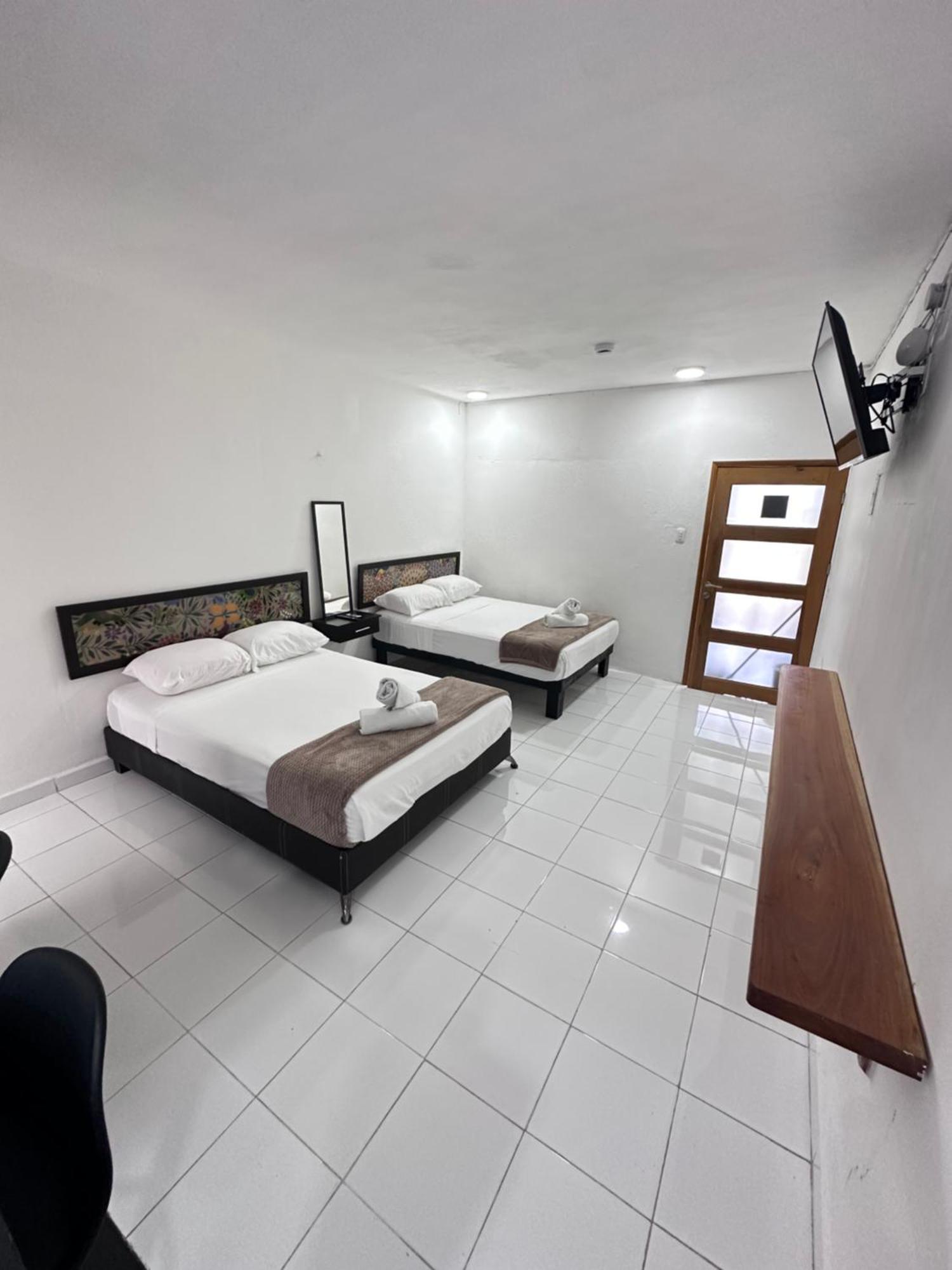 Casa Wandy Apartamento Ilha das Mulheres Exterior foto