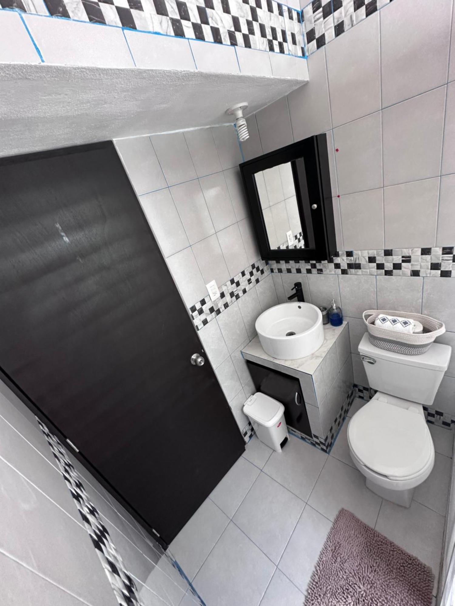 Casa Wandy Apartamento Ilha das Mulheres Exterior foto